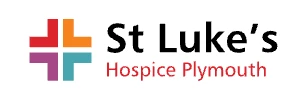 St Luke's