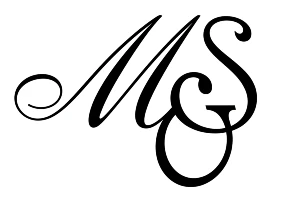 Marshall and Stewart