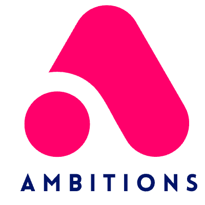 Ambitions AI