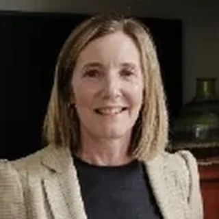 Katherine