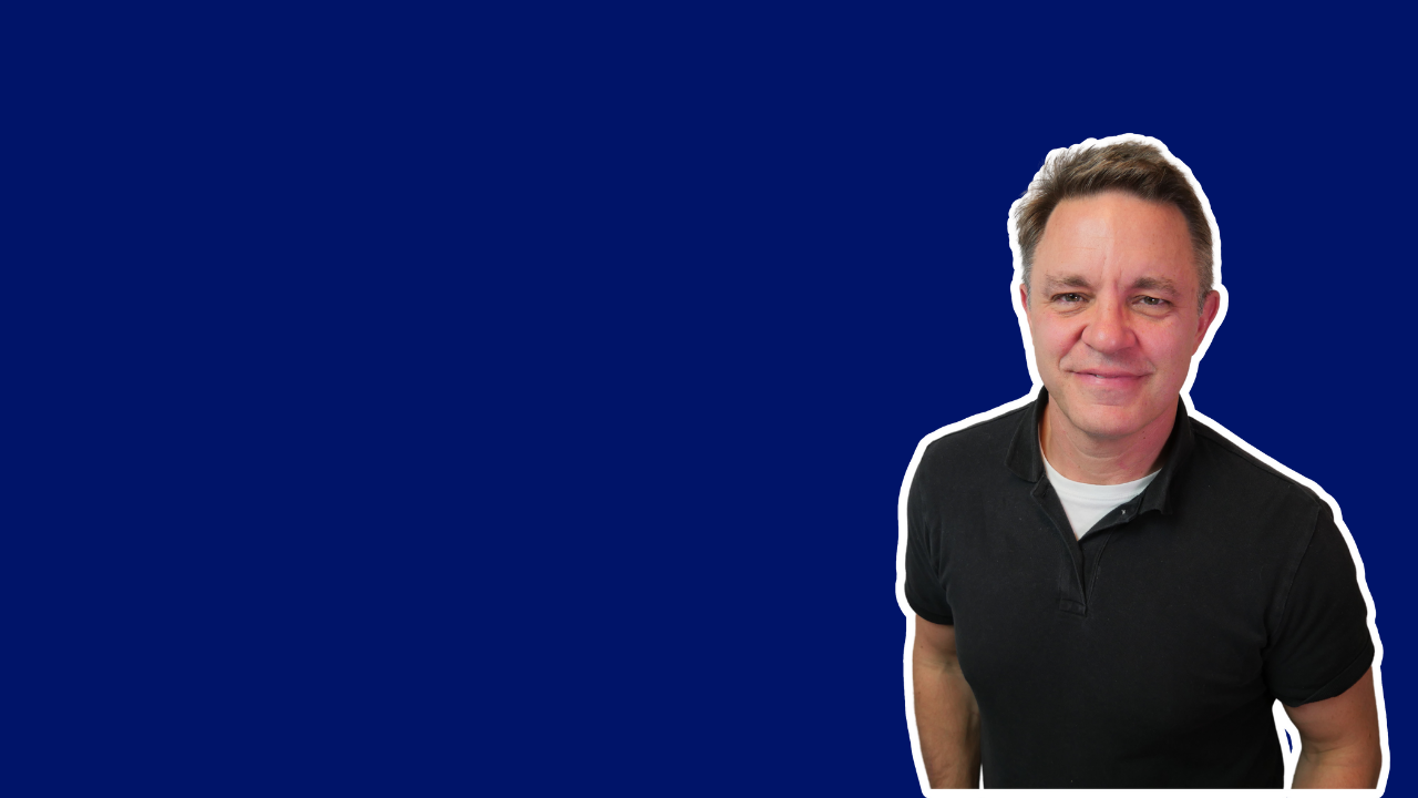Does your website design agency understand Google