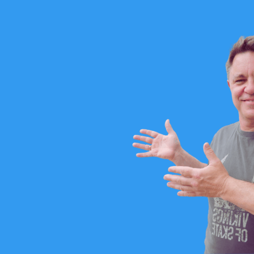 Web Design Agency Red Flag