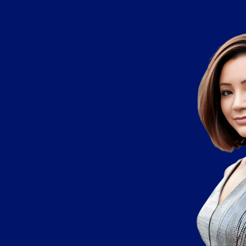 Instagram reel algorithm