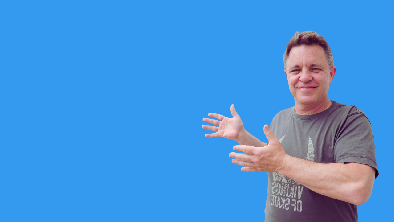 They Ask You Answer for HubSpot Agencies