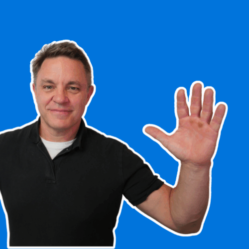 Website Optimisation Guide for Leaders