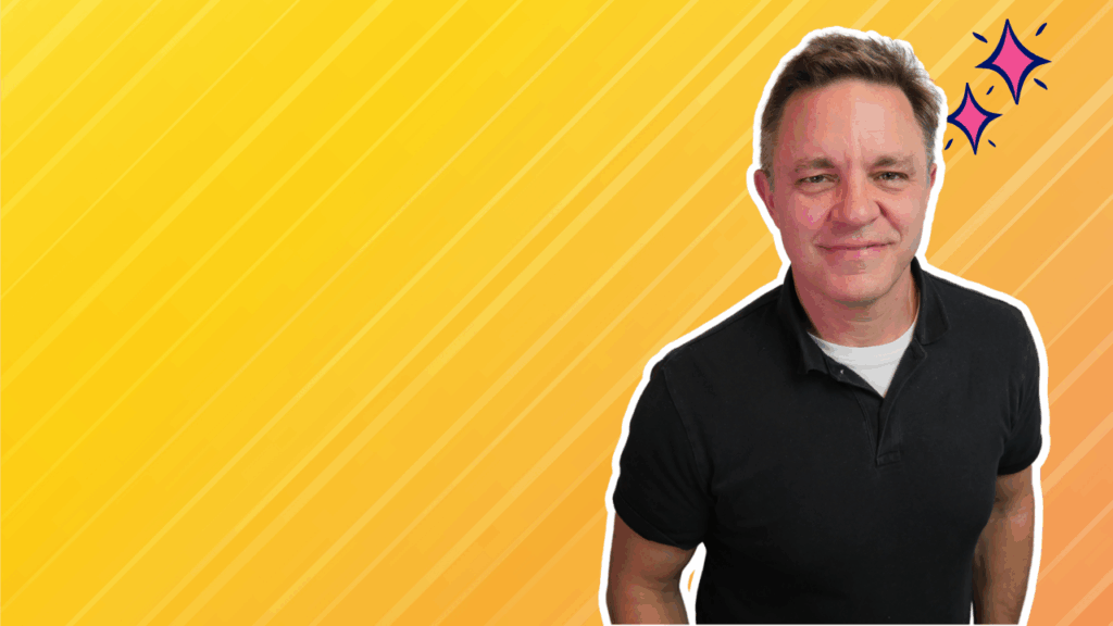 They Ask You Answer Coaching Alternatives
