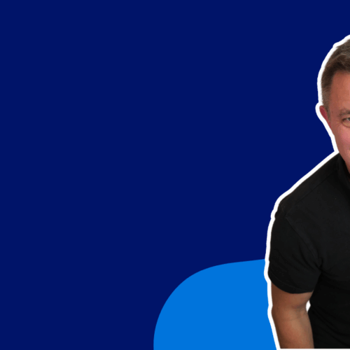 bad fit for the ambitions agency